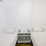 Hjs Plaza I *