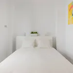 Apartament Hjs Plaza I Las Palmas de Gran Canaria