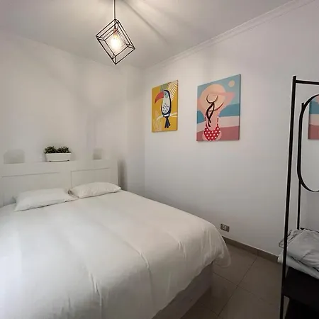 Hjs Plaza Suites Apartments I