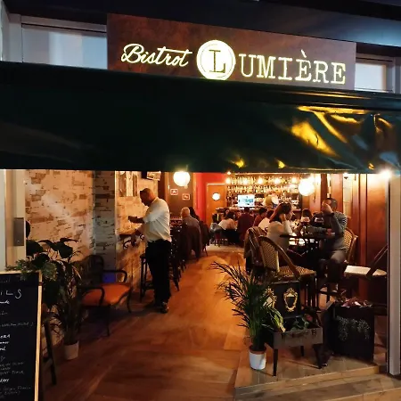 Hjs Plaza I Las Palmas de Gran Canaria