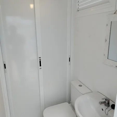 Hjs Plaza Suites Apartments I Apartment