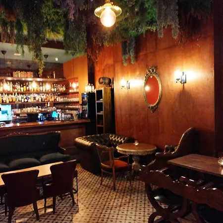 Lejlighed Hjs Plaza I Las Palmas de Gran Canaria