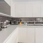 公寓 Hjs Plaza I 大加那利岛拉斯帕尔马斯
